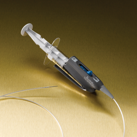 Lithovue