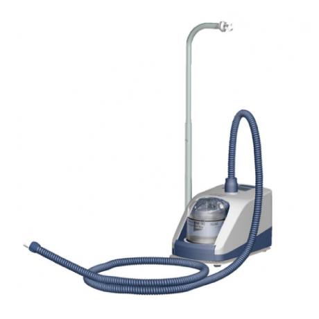 Stent