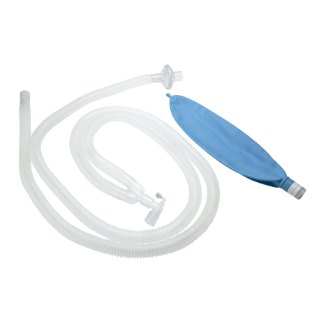 Lithovue