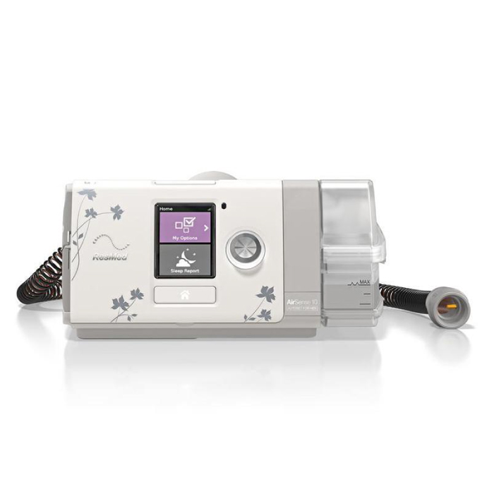 cpap