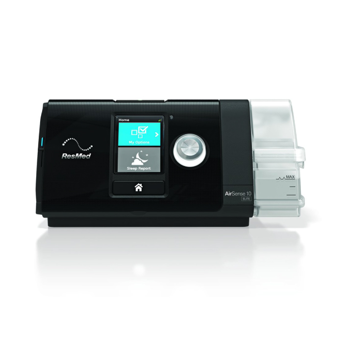 cpap