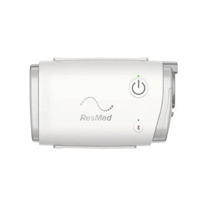 cpap