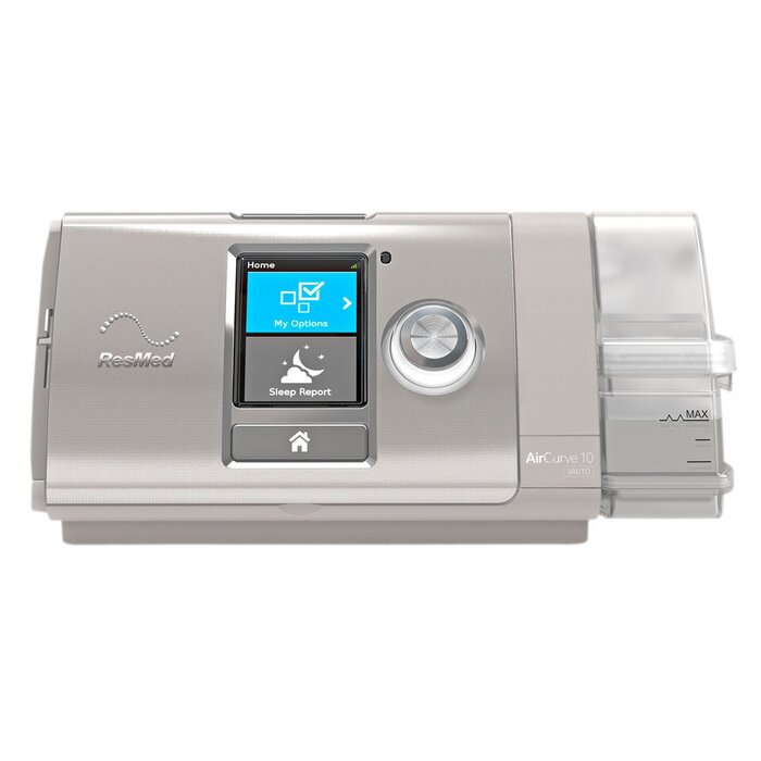 cpap
