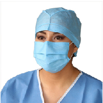 Lithovue