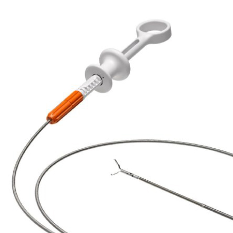 Lithovue