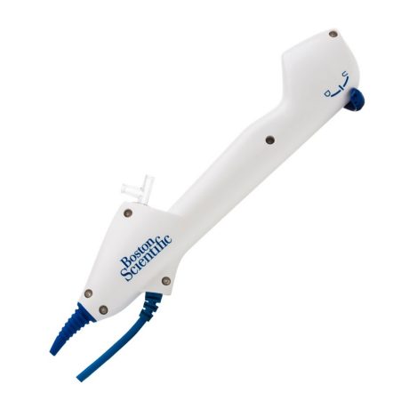 Lithovue
