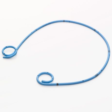 Stent